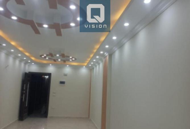 87847619 - صورة العقار 3