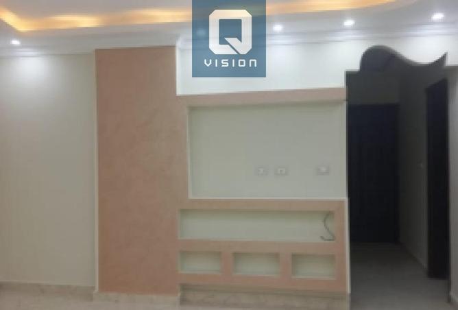 87847619 - صورة العقار 2