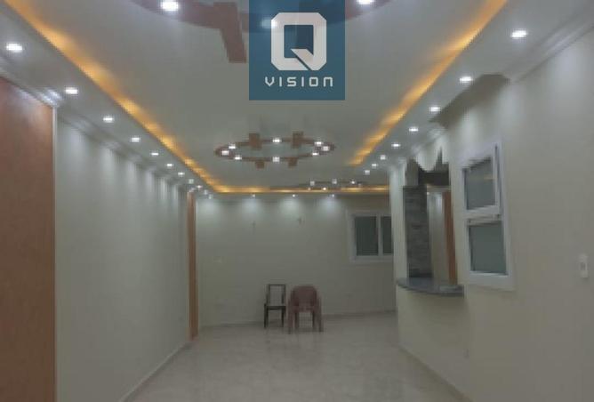 87847619 - الصورة الرئيسية للعقار