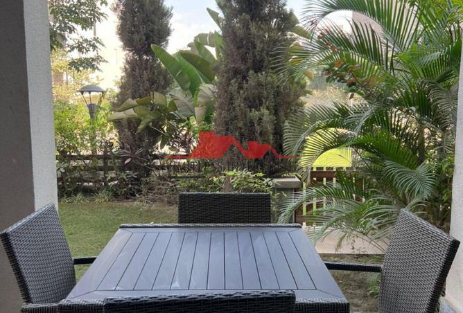 8714647 - Property Image 2