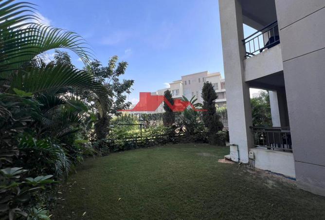 8714647 - Property Image 3