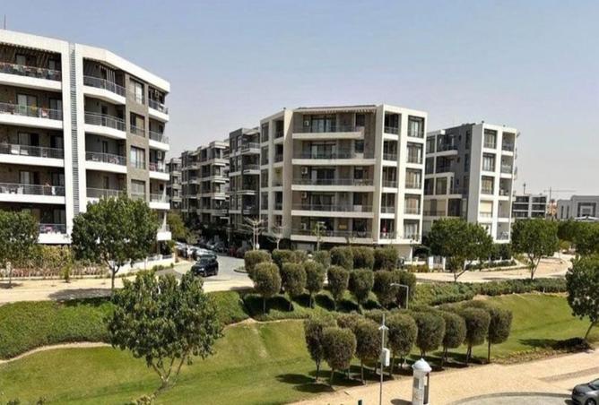 98004101 - Property Image 2