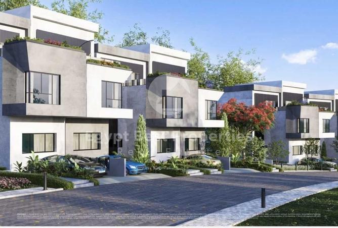 2P9RheocOpM - Property Main Image