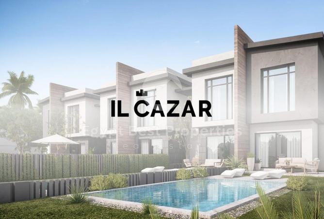 2P9RheocOpM - Property Image 3