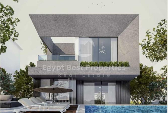 2P9RheocOpM - Property Image 2