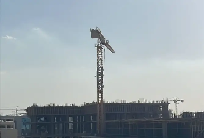 116223266 - صورة العقار 2