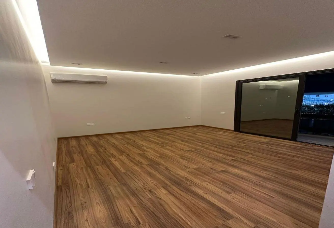 115443643 - الصورة الرئيسية للعقار