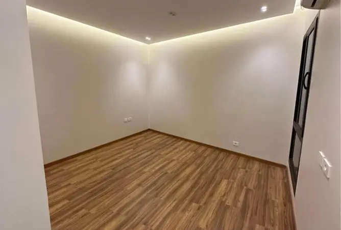 115443643 - صورة العقار 3