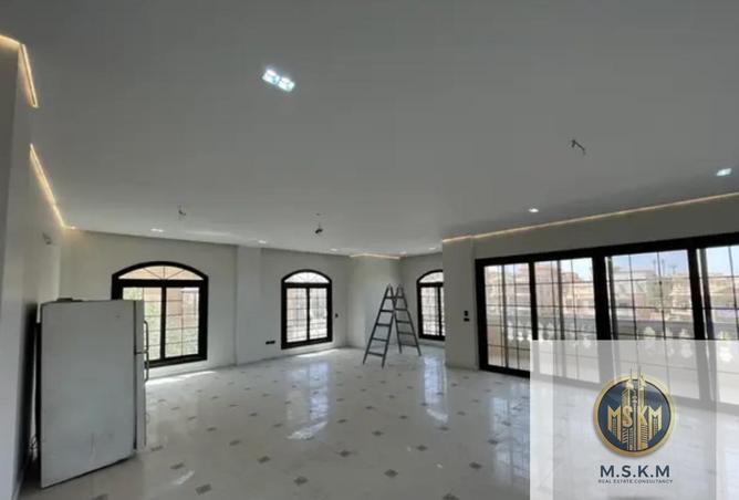 100084890 - Property Main Image