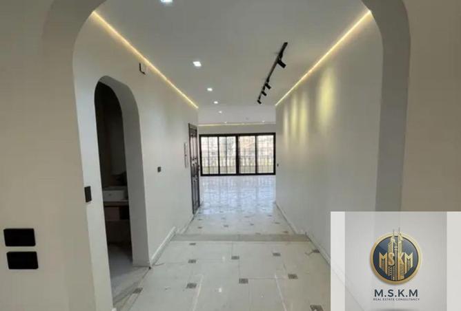 100084890 - Property Image 3