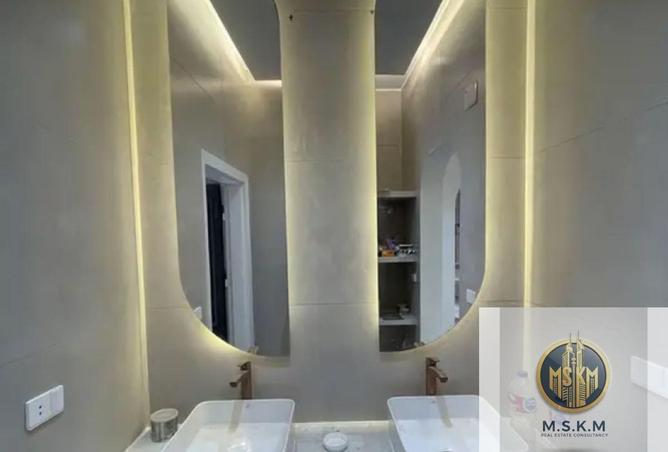 100084890 - Property Image 2