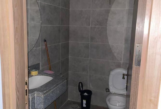 8510223 - صورة العقار 2