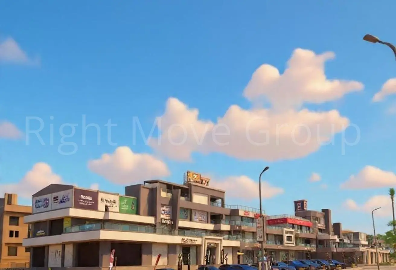 110460561 - Property Main Image