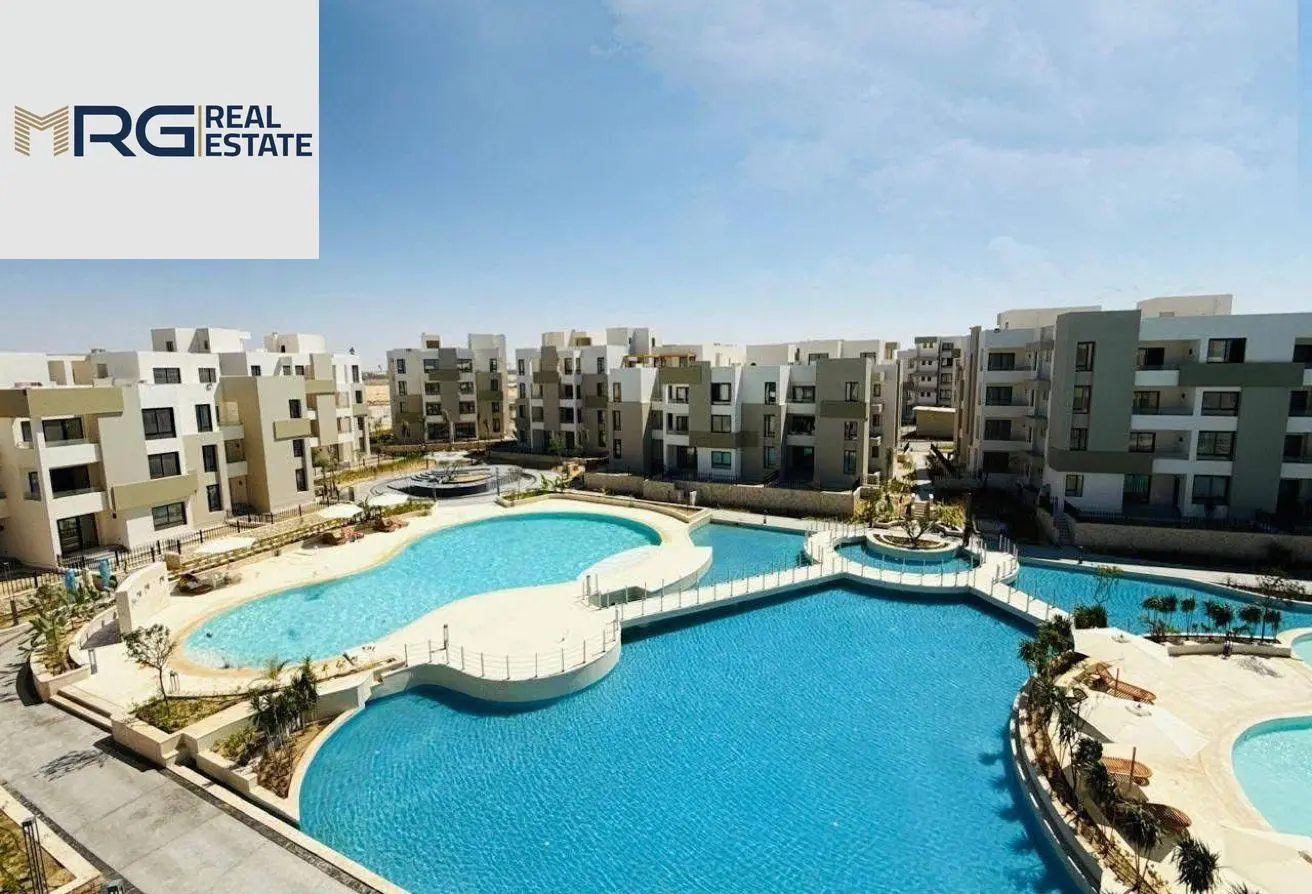 97436665 - Property Main Image