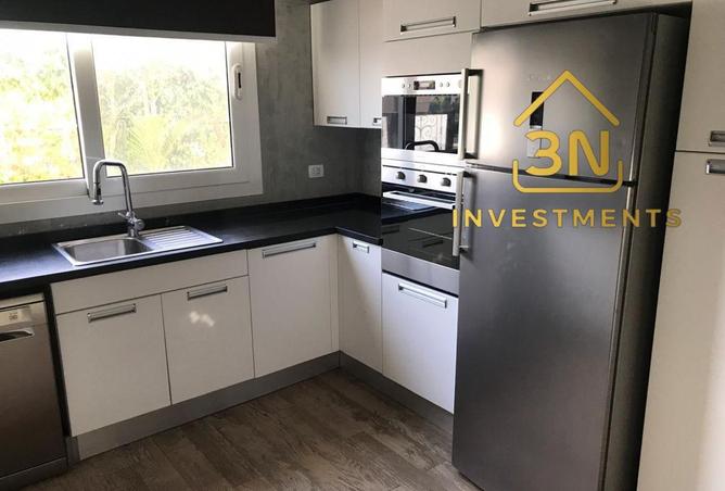 68792513 - صورة العقار 2