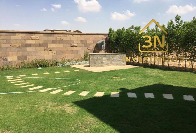 68792513 - صورة العقار 3