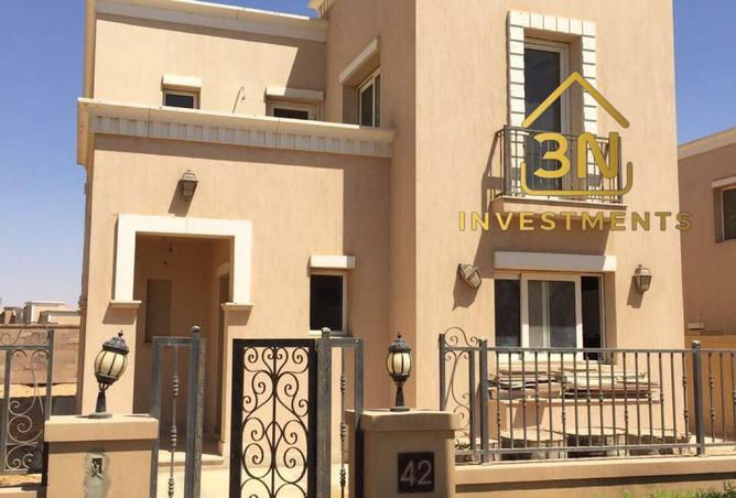 68792513 - الصورة الرئيسية للعقار