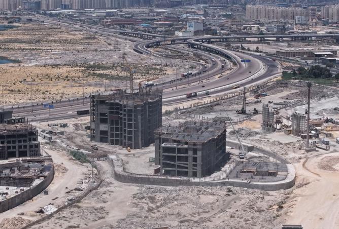 106860048 - الصورة الرئيسية للعقار