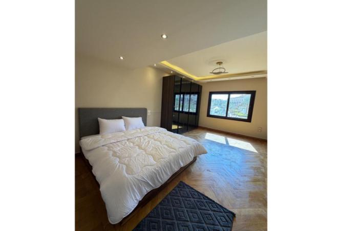 59992179 - Property Image 3