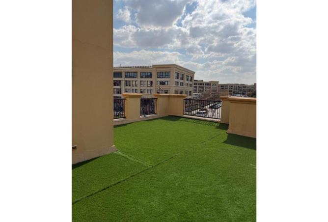 59992179 - Property Main Image