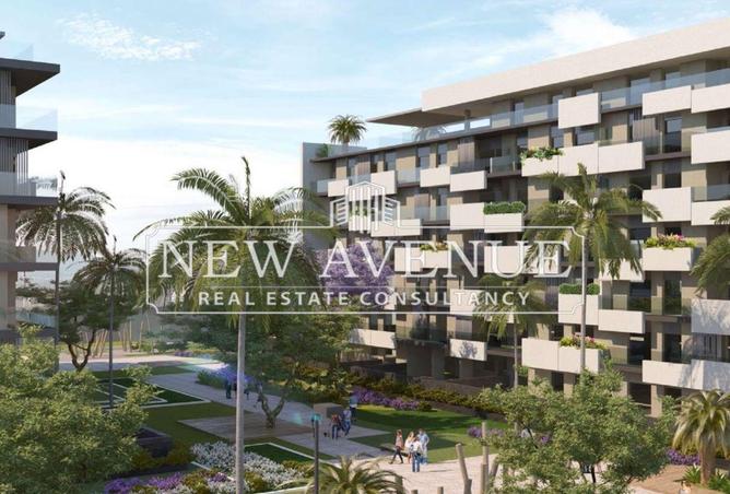 57741761 - Property Image 3