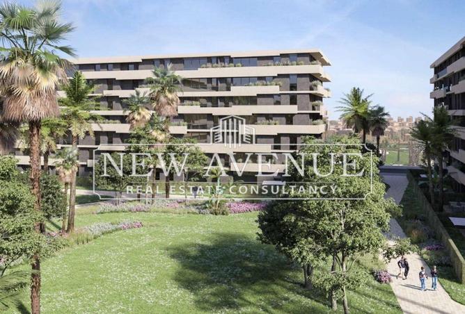 57741761 - Property Main Image