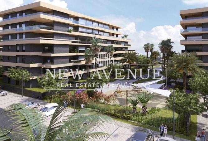 57741761 - Property Image 2