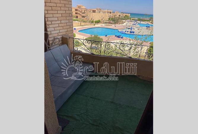 62406999 - صورة العقار 2