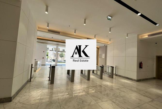 59239862 - صورة العقار 3