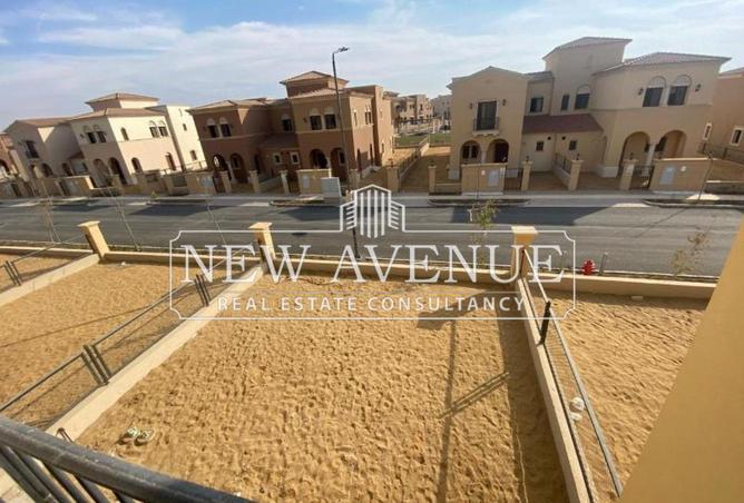 8604028 - Property Image 3