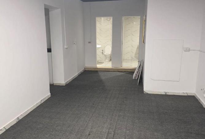 88057965 - Property Image 3