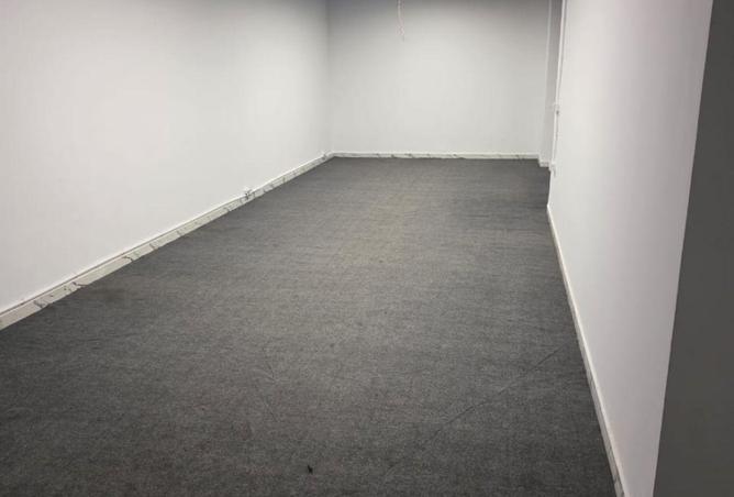 88057965 - Property Image 2