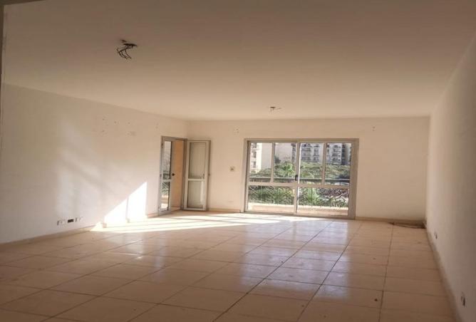 54756070 - Property Image 2