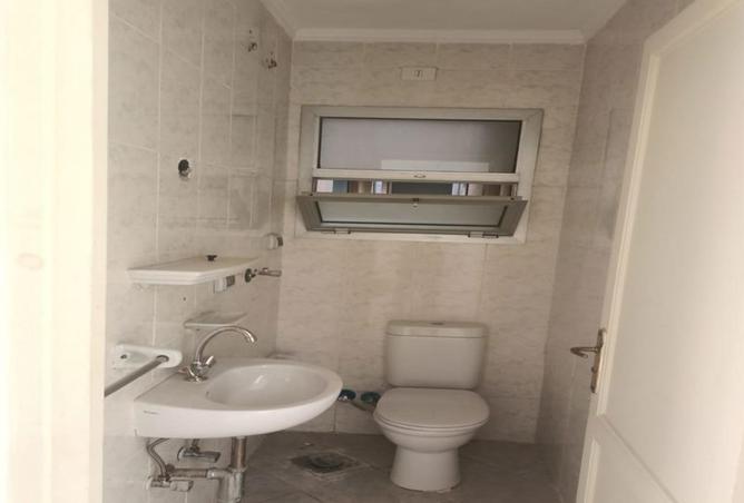 54756070 - Property Image 3