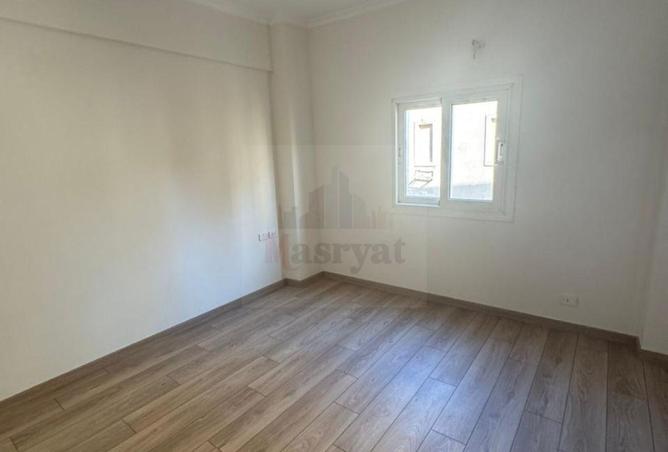 54748551 - Property Image 2