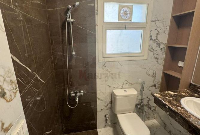 54748551 - Property Image 3