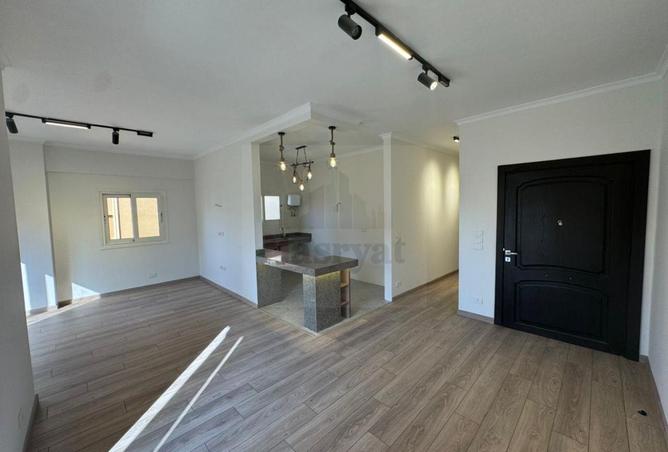 54748551 - Property Main Image