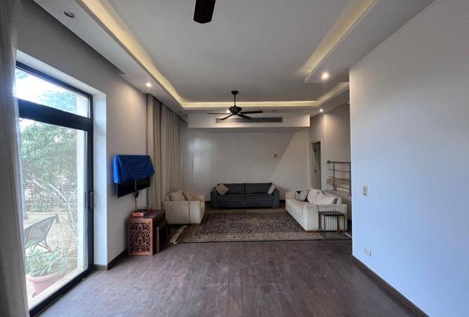 59737900 - Property Image 3