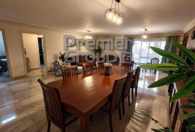 8522820 - Property Image 3