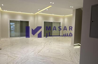 تاون هاوس - 4 غرف نوم - 4 حمامات للايجار في قطامية ديونز - كمبوندات القطامية - القطامية - مدينة القاهرة الجديدة - القاهرة تاون هاوس - 4 غرف نوم - 4 حمامات للايجار في قطامية ديونز - كمبوندات القطامية - القطامية - مدينة القاهرة الجديدة - القاهرة