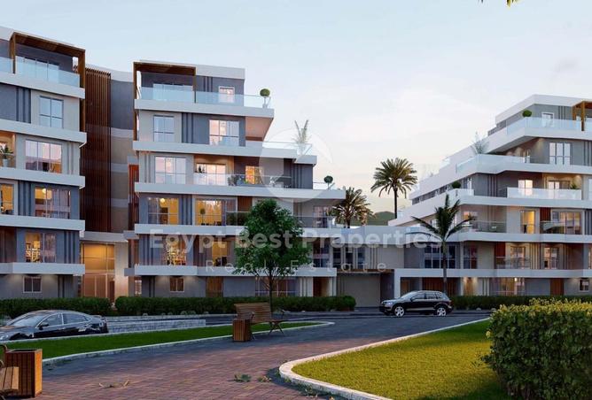 8532575 - الصورة الرئيسية للعقار