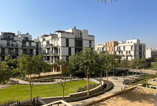 66170798 - صورة العقار 3