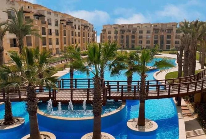 61205177 - صورة العقار 3