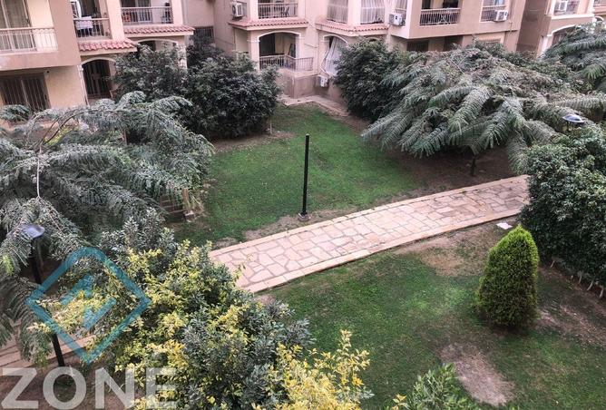 8640045 - صورة العقار 2