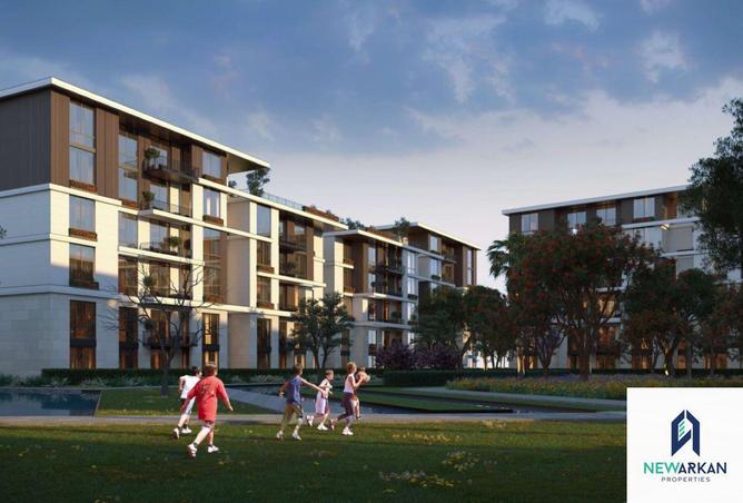 8644129 - Property Main Image
