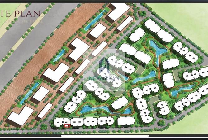 8644129 - Property Image 3