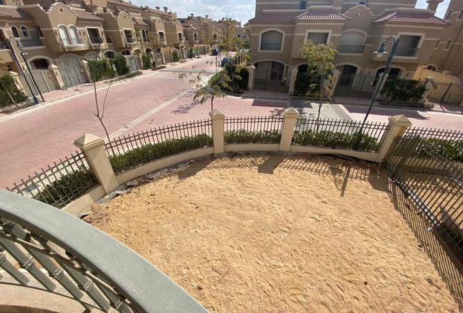 65152563 - صورة العقار 2