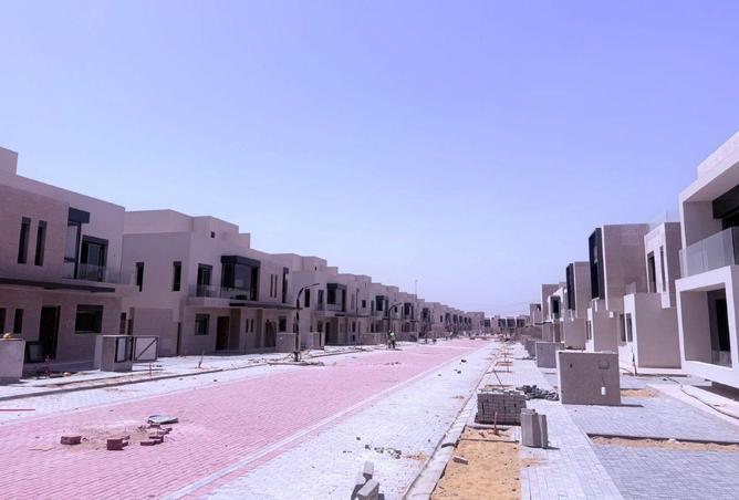 70363879 - صورة العقار 3