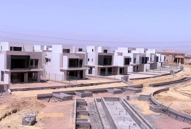 70363879 - صورة العقار 2