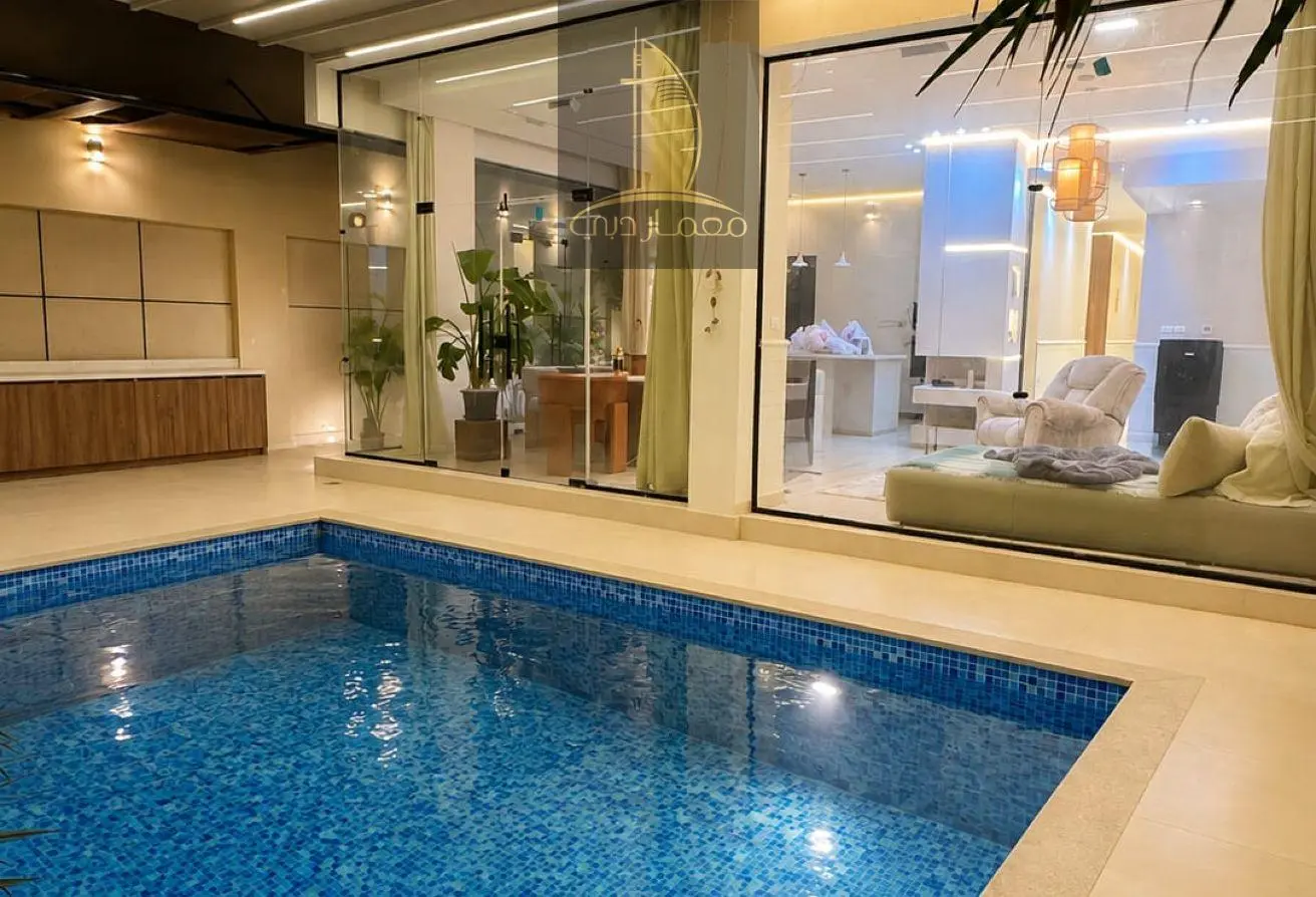 102346422 - Property Main Image